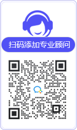 荆州律师在线咨询