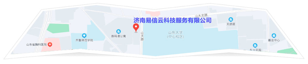 荆州律师在线咨询